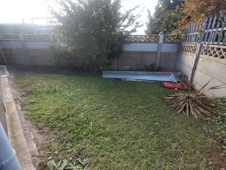 3 Bedroom Property for Sale in Noorsekloof Eastern Cape